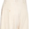 RICK OWENS – PANTALONS RP02E4355MLC-21 RICK OWENS – PANTALONS RP02E4355MLC-21