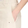 RICK OWENS – PANTALONS RP02E4355MLC-21 RICK OWENS – PANTALONS RP02E4355MLC-21