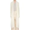 RICK OWENS – PANTALONS RP02E4355MLC-21 RICK OWENS – PANTALONS RP02E4355MLC-21