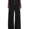 RICK OWENS – PANTALONS RP02E4355WA-09 RICK OWENS – PANTALONS RP02E4355WA-09