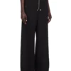 RICK OWENS – PANTALONS RP02E4355WA-09 RICK OWENS – PANTALONS RP02E4355WA-09