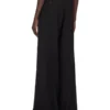 RICK OWENS – PANTALONS RP02E4355WA-09 RICK OWENS – PANTALONS RP02E4355WA-09
