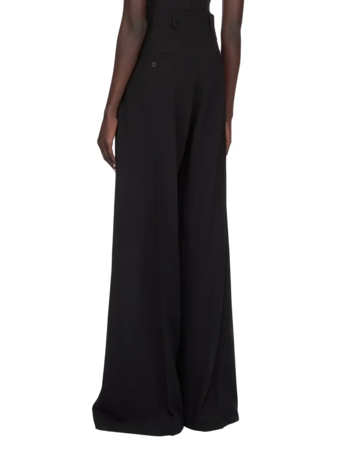 RICK OWENS – PANTALONS RP02E4355WA-09 RICK OWENS – PANTALONS RP02E4355WA-09