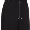 RICK OWENS – PANTALONS RP02E4355WA-09 RICK OWENS – PANTALONS RP02E4355WA-09