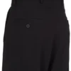 RICK OWENS – PANTALONS RP02E4355WA-09 RICK OWENS – PANTALONS RP02E4355WA-09