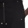 RICK OWENS – PANTALONS RP02E4355WA-09 RICK OWENS – PANTALONS RP02E4355WA-09