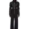 RICK OWENS – PANTALONS RP02E4355WA-09 RICK OWENS – PANTALONS RP02E4355WA-09