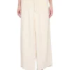 RICK OWENS – PANTALONS RP02E4367MLC-21 RICK OWENS – PANTALONS RP02E4367MLC-21