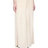 RICK OWENS – PANTALONS RP02E4367MLC-21 RICK OWENS – PANTALONS RP02E4367MLC-21