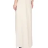 RICK OWENS – PANTALONS RP02E4367MLC-21 RICK OWENS – PANTALONS RP02E4367MLC-21