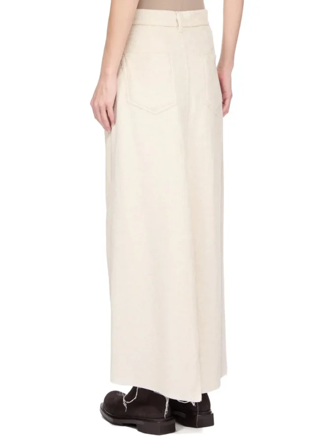 RICK OWENS – PANTALONS RP02E4367MLC-21 RICK OWENS – PANTALONS RP02E4367MLC-21