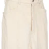 RICK OWENS – PANTALONS RP02E4367MLC-21 RICK OWENS – PANTALONS RP02E4367MLC-21