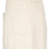 RICK OWENS – PANTALONS RP02E4367MLC-21 RICK OWENS – PANTALONS RP02E4367MLC-21