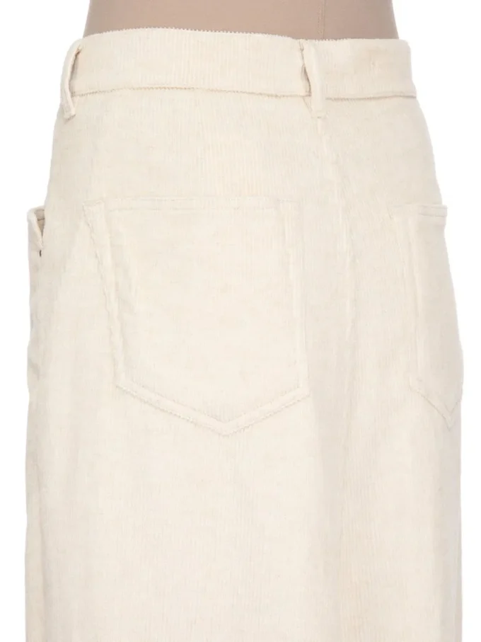 RICK OWENS – PANTALONS RP02E4367MLC-21 RICK OWENS – PANTALONS RP02E4367MLC-21