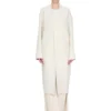 RICK OWENS – PANTALONS RP02E4367MLC-21 RICK OWENS – PANTALONS RP02E4367MLC-21