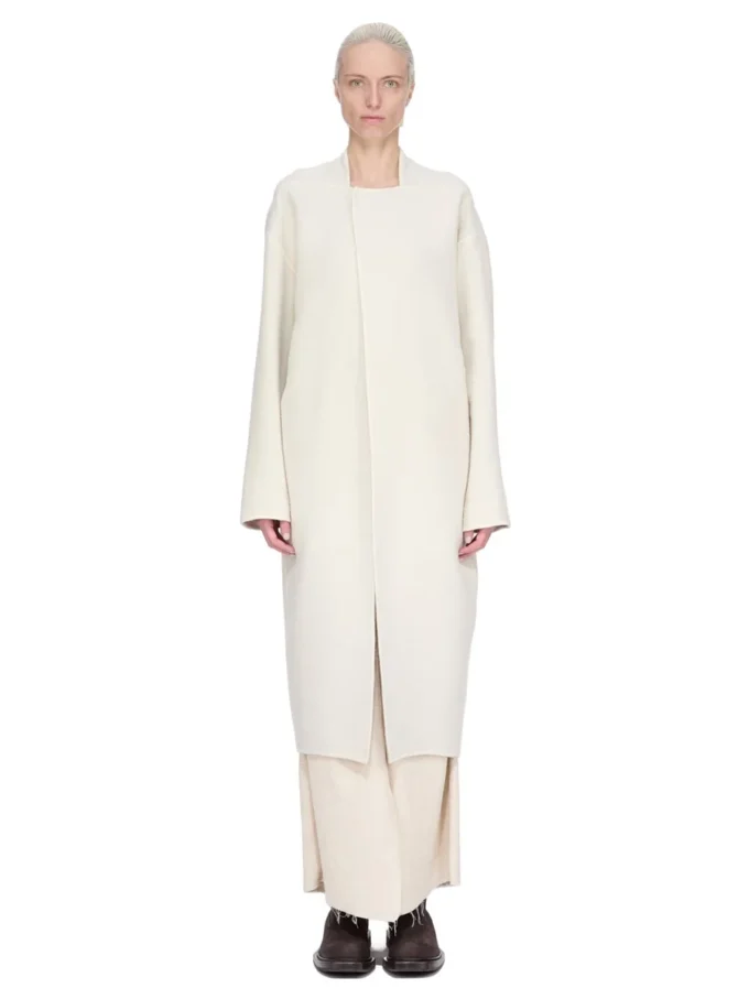 RICK OWENS – PANTALONS RP02E4367MLC-21 RICK OWENS – PANTALONS RP02E4367MLC-21