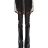 RICK OWENS – PANTALONS RP02E4380S-09 RICK OWENS – PANTALONS RP02E4380S-09