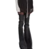 RICK OWENS – PANTALONS RP02E4380S-09 RICK OWENS – PANTALONS RP02E4380S-09