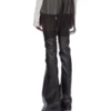 RICK OWENS – PANTALONS RP02E4380S-09 RICK OWENS – PANTALONS RP02E4380S-09