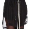 RICK OWENS – PANTALONS RP02E4380S-09 RICK OWENS – PANTALONS RP02E4380S-09