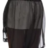 RICK OWENS – PANTALONS RP02E4380S-09 RICK OWENS – PANTALONS RP02E4380S-09