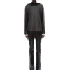 RICK OWENS – PANTALONS RP02E4380S-09 RICK OWENS – PANTALONS RP02E4380S-09