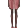 RICK OWENS – PANTALONS RP02E4380V-13 RICK OWENS – PANTALONS RP02E4380V-13