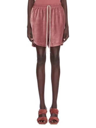 RICK OWENS – PANTALONS RP02E4380V-13