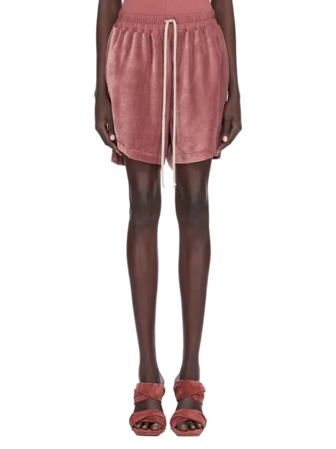 RICK OWENS – PANTALONS RP02E4380V-13 RICK OWENS – PANTALONS RP02E4380V-13