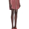 RICK OWENS – PANTALONS RP02E4380V-13 RICK OWENS – PANTALONS RP02E4380V-13