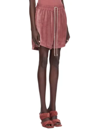RICK OWENS – PANTALONS RP02E4380V-13