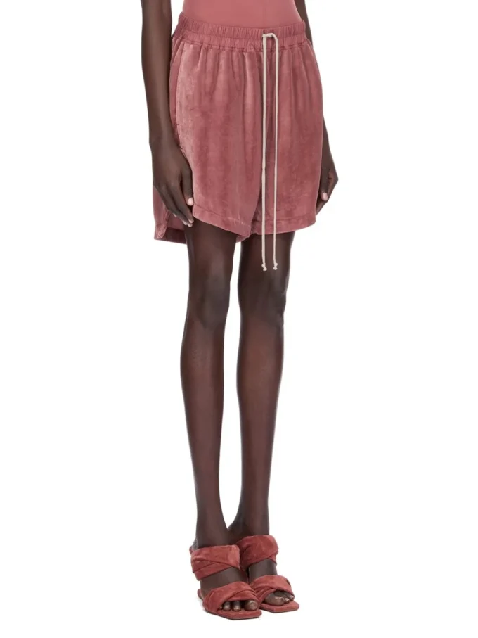RICK OWENS – PANTALONS RP02E4380V-13 RICK OWENS – PANTALONS RP02E4380V-13