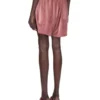 RICK OWENS – PANTALONS RP02E4380V-13 RICK OWENS – PANTALONS RP02E4380V-13
