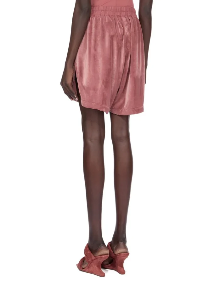 RICK OWENS – PANTALONS RP02E4380V-13 RICK OWENS – PANTALONS RP02E4380V-13