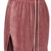 RICK OWENS – PANTALONS RP02E4380V-13 RICK OWENS – PANTALONS RP02E4380V-13