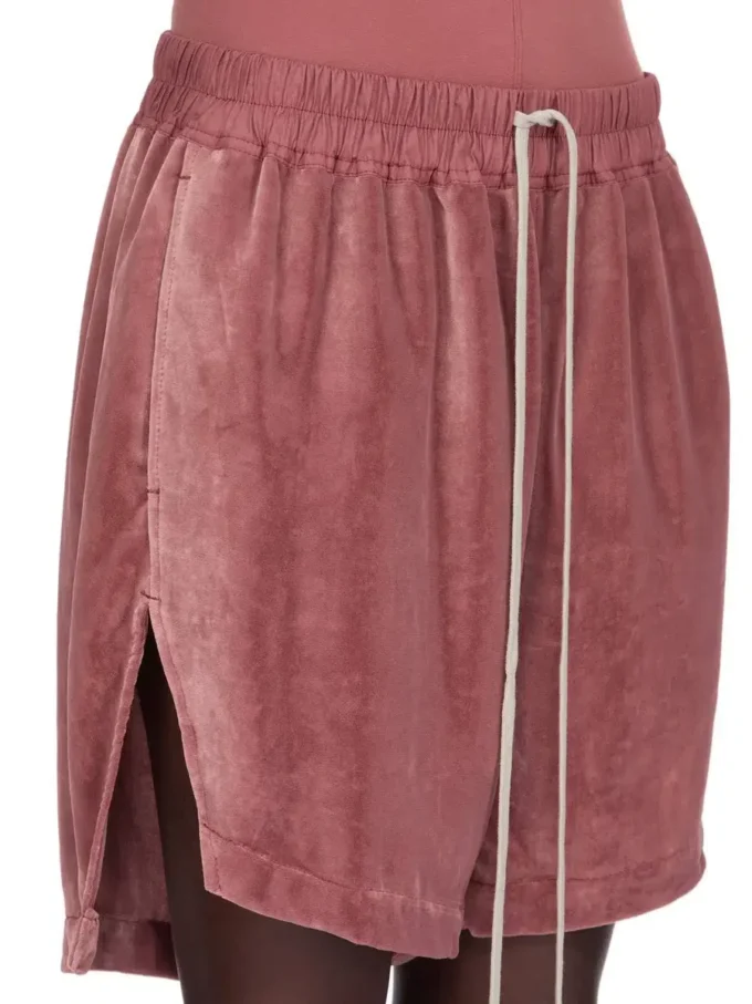 RICK OWENS – PANTALONS RP02E4380V-13 RICK OWENS – PANTALONS RP02E4380V-13