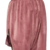 RICK OWENS – PANTALONS RP02E4380V-13 RICK OWENS – PANTALONS RP02E4380V-13