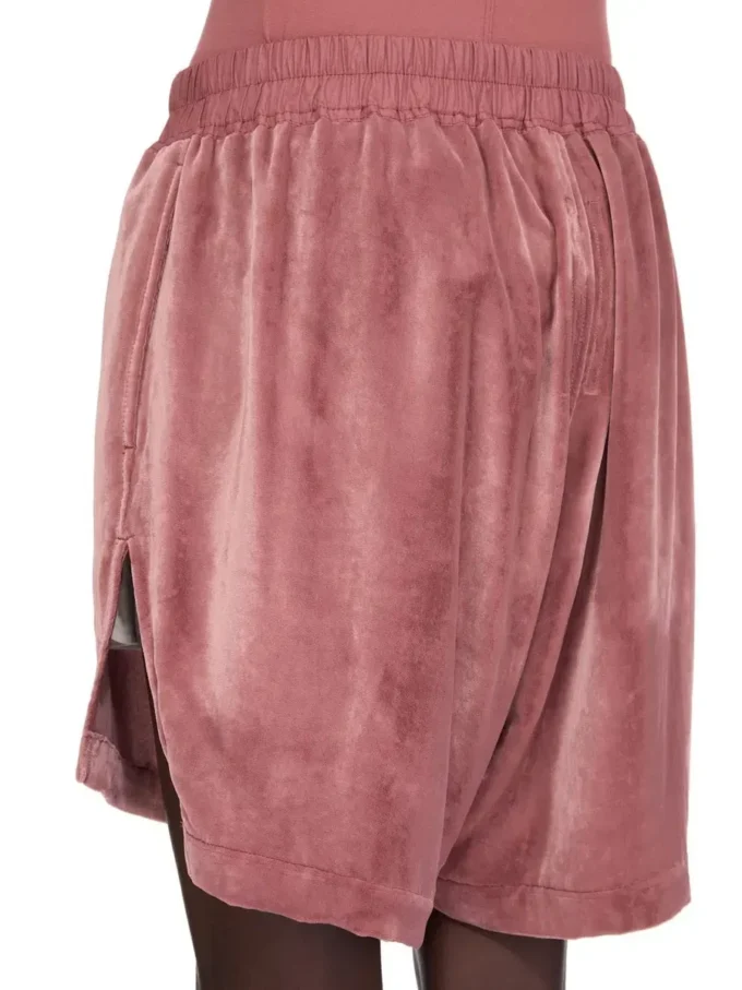 RICK OWENS – PANTALONS RP02E4380V-13 RICK OWENS – PANTALONS RP02E4380V-13