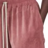 RICK OWENS – PANTALONS RP02E4380V-13 RICK OWENS – PANTALONS RP02E4380V-13