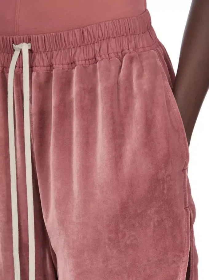 RICK OWENS – PANTALONS RP02E4380V-13 RICK OWENS – PANTALONS RP02E4380V-13