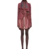 RICK OWENS – PANTALONS RP02E4380V-13 RICK OWENS – PANTALONS RP02E4380V-13