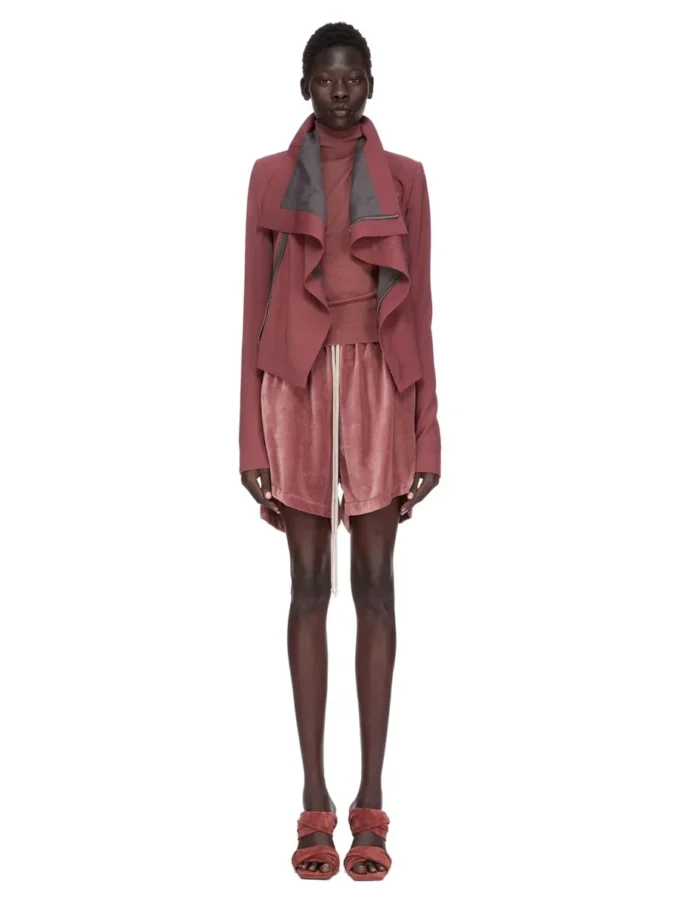 RICK OWENS – PANTALONS RP02E4380V-13 RICK OWENS – PANTALONS RP02E4380V-13