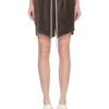 RICK OWENS – PANTALONS RP02E4380V-78 RICK OWENS – PANTALONS RP02E4380V-78