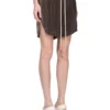 RICK OWENS – PANTALONS RP02E4380V-78 RICK OWENS – PANTALONS RP02E4380V-78