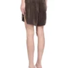 RICK OWENS – PANTALONS RP02E4380V-78 RICK OWENS – PANTALONS RP02E4380V-78
