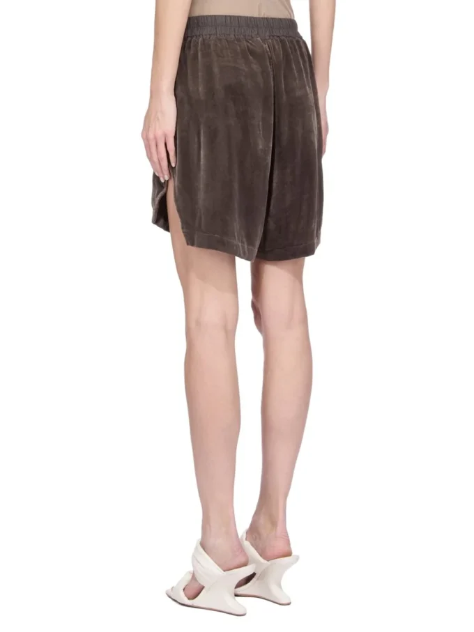 RICK OWENS – PANTALONS RP02E4380V-78 RICK OWENS – PANTALONS RP02E4380V-78