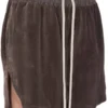 RICK OWENS – PANTALONS RP02E4380V-78 RICK OWENS – PANTALONS RP02E4380V-78