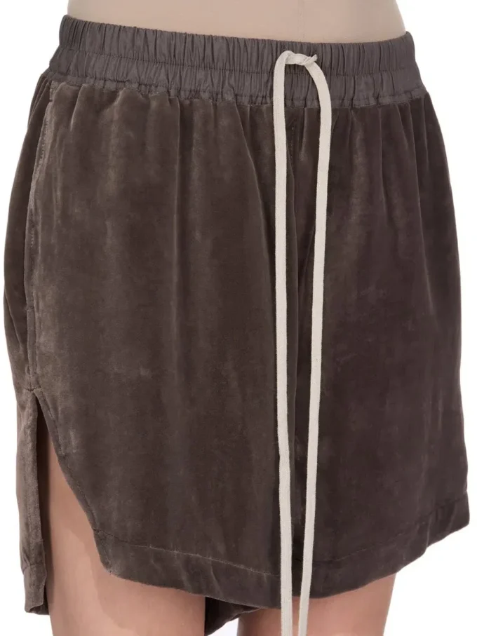 RICK OWENS – PANTALONS RP02E4380V-78 RICK OWENS – PANTALONS RP02E4380V-78
