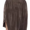 RICK OWENS – PANTALONS RP02E4380V-78 RICK OWENS – PANTALONS RP02E4380V-78