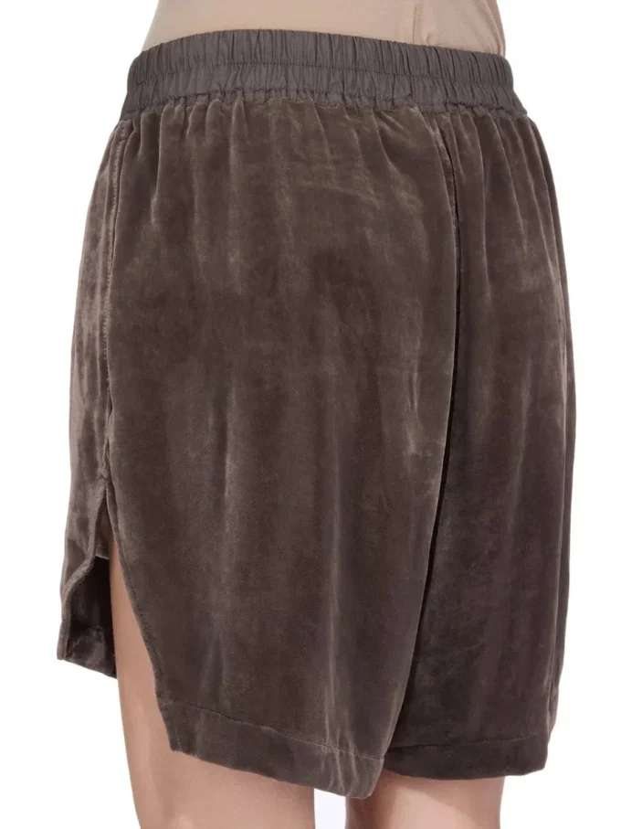 RICK OWENS – PANTALONS RP02E4380V-78 RICK OWENS – PANTALONS RP02E4380V-78